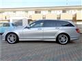 2013 Mercedes-Benz C-Class