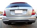 2013 Mercedes-Benz C-Class