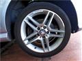 2013 Mercedes-Benz C-Class