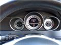 2013 Mercedes-Benz C-Class