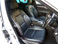 2013 Mercedes-Benz C-Class