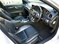 2013 Mercedes-Benz C-Class