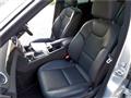 2013 Mercedes-Benz C-Class