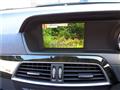 2013 Mercedes-Benz C-Class