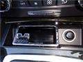 2013 Mercedes-Benz C-Class