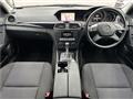 2013 Mercedes-Benz C-Class