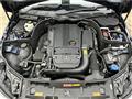 2013 Mercedes-Benz C-Class