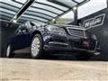 2013 Mercedes-Benz C-Class
