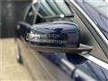 2013 Mercedes-Benz C-Class