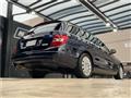 2013 Mercedes-Benz C-Class