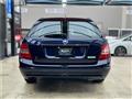 2013 Mercedes-Benz C-Class