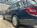 2013 Mercedes-Benz C-Class