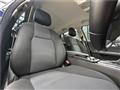 2013 Mercedes-Benz C-Class