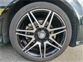 2013 Mercedes-Benz C-Class