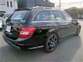 2013 Mercedes-Benz C-Class