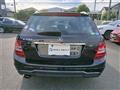 2013 Mercedes-Benz C-Class