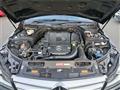 2013 Mercedes-Benz C-Class
