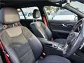 2013 Mercedes-Benz C-Class