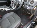 2013 Mercedes-Benz C-Class