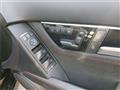 2013 Mercedes-Benz C-Class