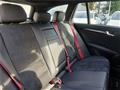 2013 Mercedes-Benz C-Class