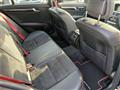 2013 Mercedes-Benz C-Class