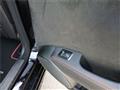 2013 Mercedes-Benz C-Class