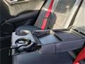2013 Mercedes-Benz C-Class