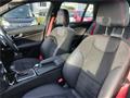 2013 Mercedes-Benz C-Class