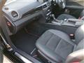 2013 Mercedes-Benz C-Class