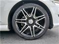 2013 Mercedes-Benz C-Class