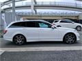 2013 Mercedes-Benz C-Class
