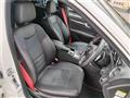 2013 Mercedes-Benz C-Class