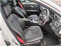 2013 Mercedes-Benz C-Class