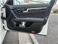 2013 Mercedes-Benz C-Class