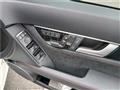 2013 Mercedes-Benz C-Class