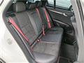 2013 Mercedes-Benz C-Class