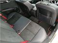 2013 Mercedes-Benz C-Class