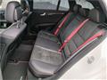 2013 Mercedes-Benz C-Class