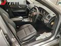 2013 Mercedes-Benz C-Class