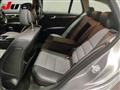 2013 Mercedes-Benz C-Class