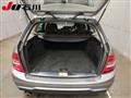 2013 Mercedes-Benz C-Class