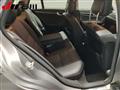 2013 Mercedes-Benz C-Class