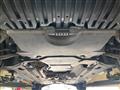 2013 Mercedes-Benz C-Class