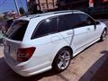 2013 Mercedes-Benz C-Class