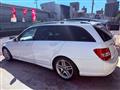2013 Mercedes-Benz C-Class