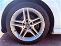 2013 Mercedes-Benz C-Class