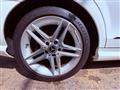 2013 Mercedes-Benz C-Class