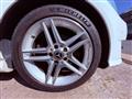 2013 Mercedes-Benz C-Class