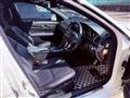 2013 Mercedes-Benz C-Class